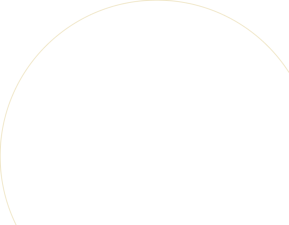 circle